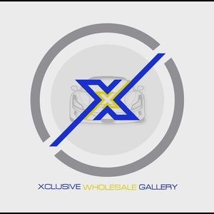 Meet your Posher, Danny